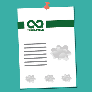 Resource thumbnail