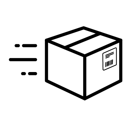 Resource thumbnail