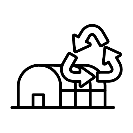 Resource thumbnail