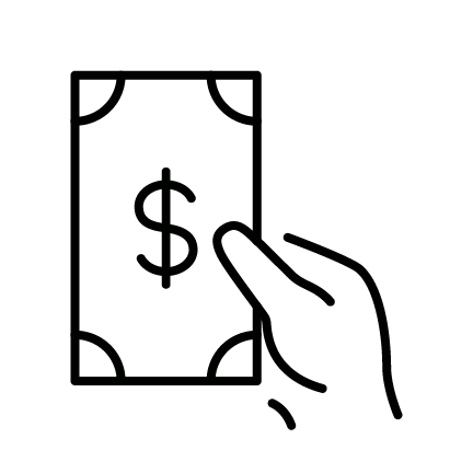 Resource thumbnail