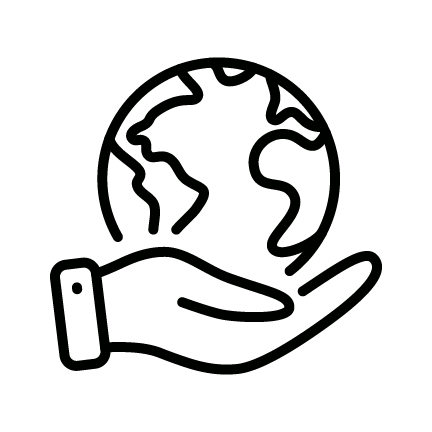 Resource thumbnail