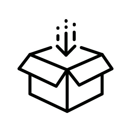 Resource thumbnail