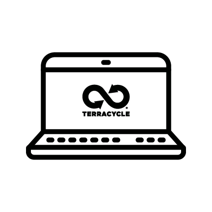 Resource thumbnail