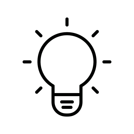 Resource thumbnail