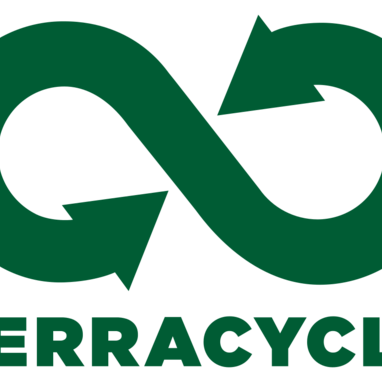 Thumbnail for Lavazza TBC