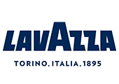 Lavazza Logo