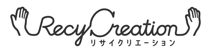 リサイクリエーション