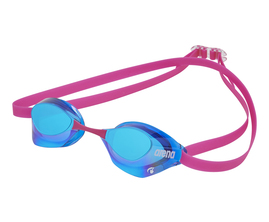 Thumbnail for arena スイミングゴーグル リサイクルプログラム