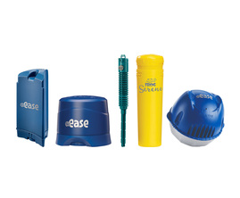 Thumbnail for FROG® Cartridge Free Recycling Program