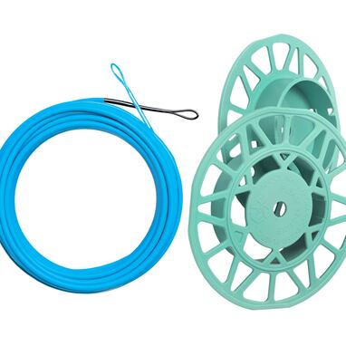 Thumbnail for Airflo Zero Waste Fly Line Recycling Program
